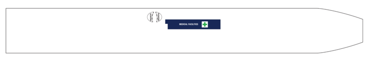 Celebrity Cruises Celebrity Infinity Deck 1.png
